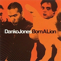 Born%20a%20Lion