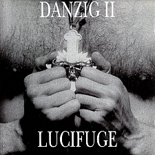 Danzig%20II%20-%20Lucifuge