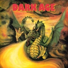 Dark%20Age