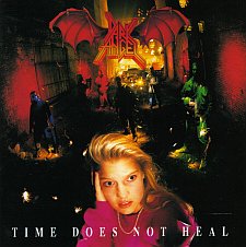 Time%20Does%20Not%20Heal