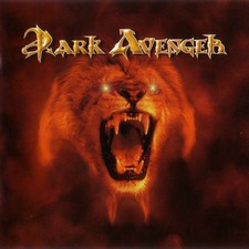 Dark%20Avenger