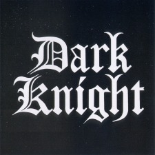 Dark%20Knight