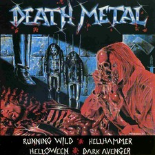 Death%20Metal