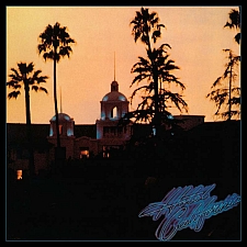 Hotel%20California