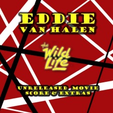 The%20Wild%20Life%20%28Original%20Sound%20Track%20%26%20Extras%29