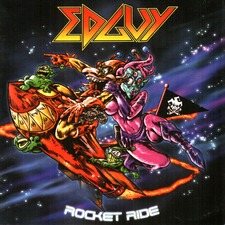 Rocket%20Ride