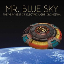 Mr.%20Blue%20Sky%20-%20The%20Very%20Best%20Of%20Electric%20Light%20Orchestra