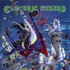 Electric%20Wizard