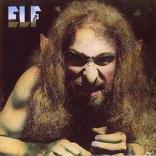 Elf