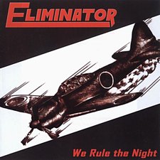 We%20Rule%20the%20Night