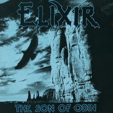 The%20Son%20Of%20Odin
