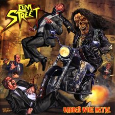 Barbed%20Wire%20Metal