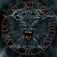 Hour%20Of%20The%20Wolf