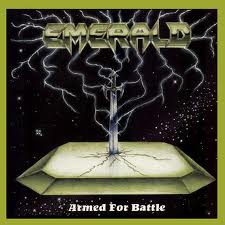 Armed%20For%20Battle%20%28EP%29