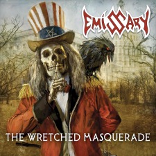 The%20Wretched%20Masquerade