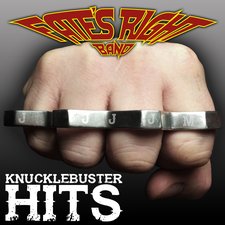 Knucklebuster%20Hits