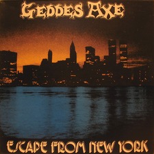 Escape%20From%20New%20York%20EP