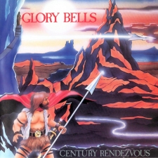 Century Rendezvous by Glory Bells