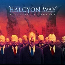 Building%20the%20Towers