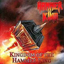 Kingdom%20of%20the%20Hammer%20King