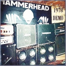 Demo%201978