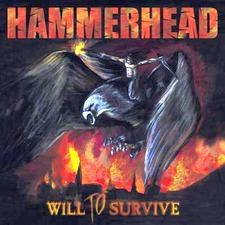 Will%20To%20Survive