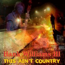 This%20Ain%27t%20Country