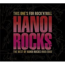 This%20One%27s%20For%20Rock%27n%27roll%20-%20The%20Best%20Of%20Hanoi%20Rocks%201980-2008