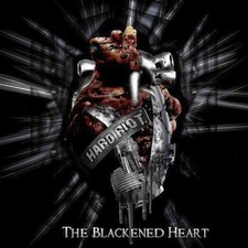 The%20Blackened%20Heart