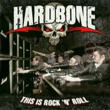 This%20Is%20Rock%20N%20Roll