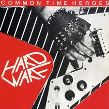 Common%20Time%20Heroes