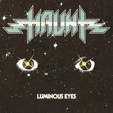 Luminous%20Eyes%20%28EP%29