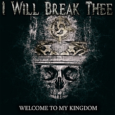 Welcome%20to%20My%20Kingdom