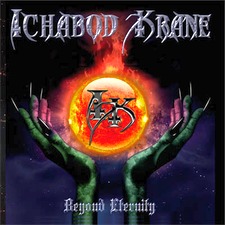 Beyond%20Eternity