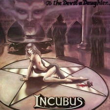 To%20The%20Devil%20A%20Daughter