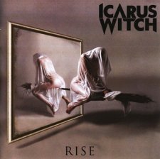 Rise