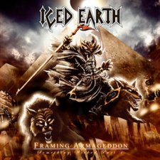 Framing%20Armageddon%3A%20Something%20Wicked%20Part%201