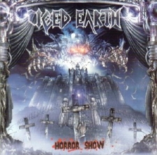 Horror%20Show