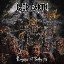 Plagues%20Of%20Babylon