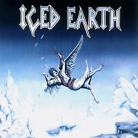 Iced%20Earth