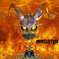 Pedal%20to%20the%20Metal
