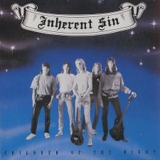 Children%20Of%20The%20Night%20EP