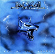 Cry%20Of%20The%20Jackal