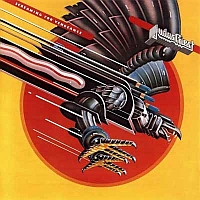 Screaming for Vengeance by Judas Priest