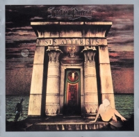 Sin After Sin by Judas Priest