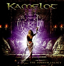 The%20Fourth%20Legacy