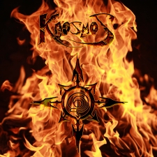 Kaosmos