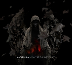 Night%20is%20the%20New%20Day