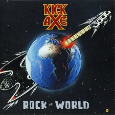 Rock%20the%20World