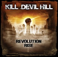 Revolution%20Rise